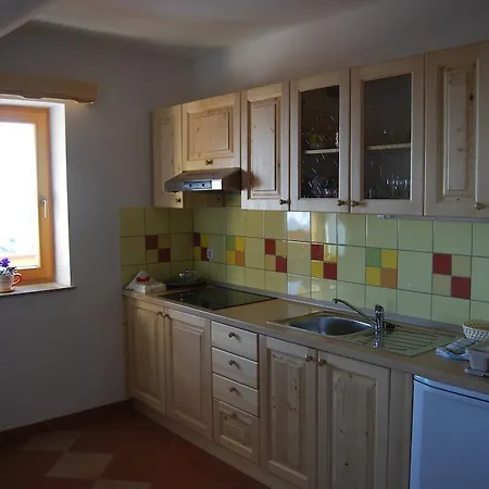 Apartments Organic Tourist Farm Jeglijenk Šentjanž pri Dravogradu Szoba fotó