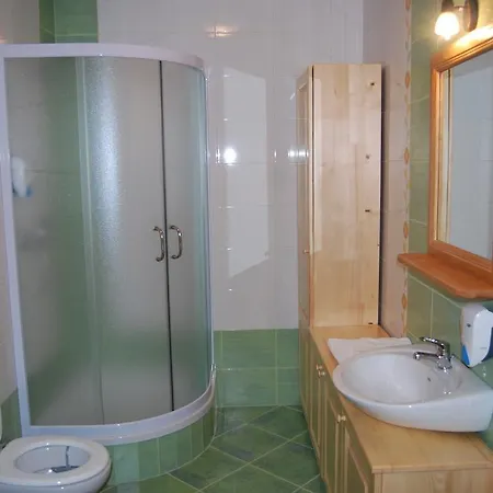 Apartments Organic Tourist Farm Jeglijenk Šentjanž pri Dravogradu Szoba fotó