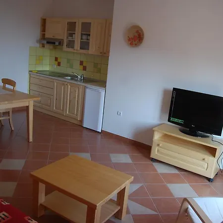 Apartments Organic Tourist Farm Jeglijenk Šentjanž pri Dravogradu Szoba fotó